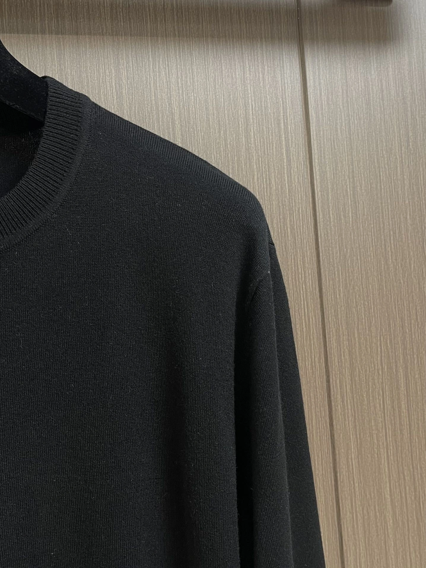 &&wg.luxury--- 2023 wool 2Colour item:C-F208H2807-2